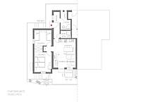 Urlaub auf dem Bauernhof Doblerhof - Ferienwohnung Margarite