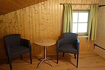Urlaub auf dem Bauernhof Doblerhof - Ferienwohnung Margarite