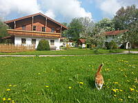 Der Doblerhof