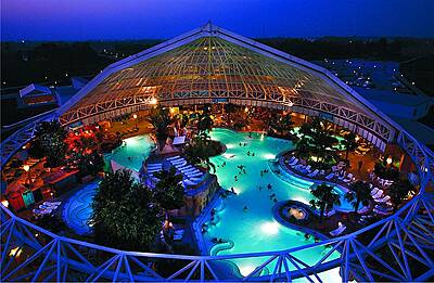 Thermen