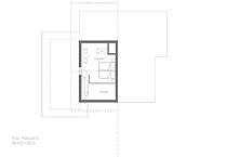 Urlaub auf dem Bauernhof Doblerhof - Ferienwohnung Margarite