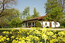Urlaub auf dem Bauernhof Doblerhof - Ferienwohnung Margarite