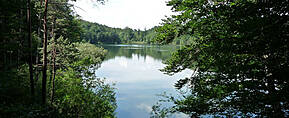 Einbesee